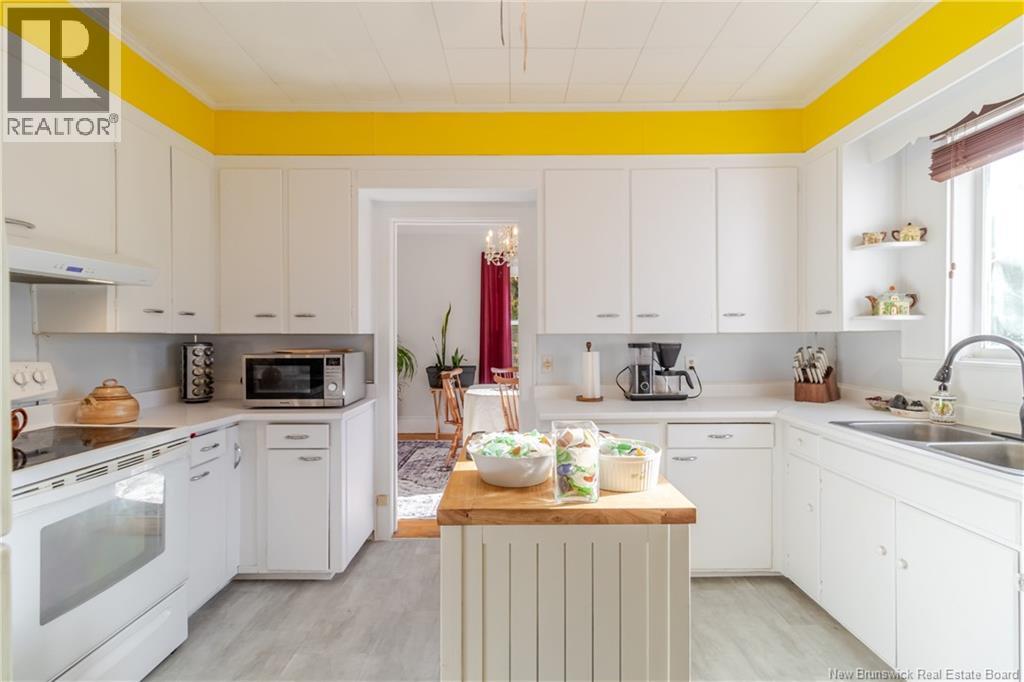29 Montague Street, Saint Andrews, New Brunswick E5B 1G7 - Photo 12 - NB130984