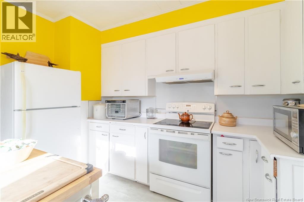 29 Montague Street, Saint Andrews, New Brunswick E5B 1G7 - Photo 14 - NB130984