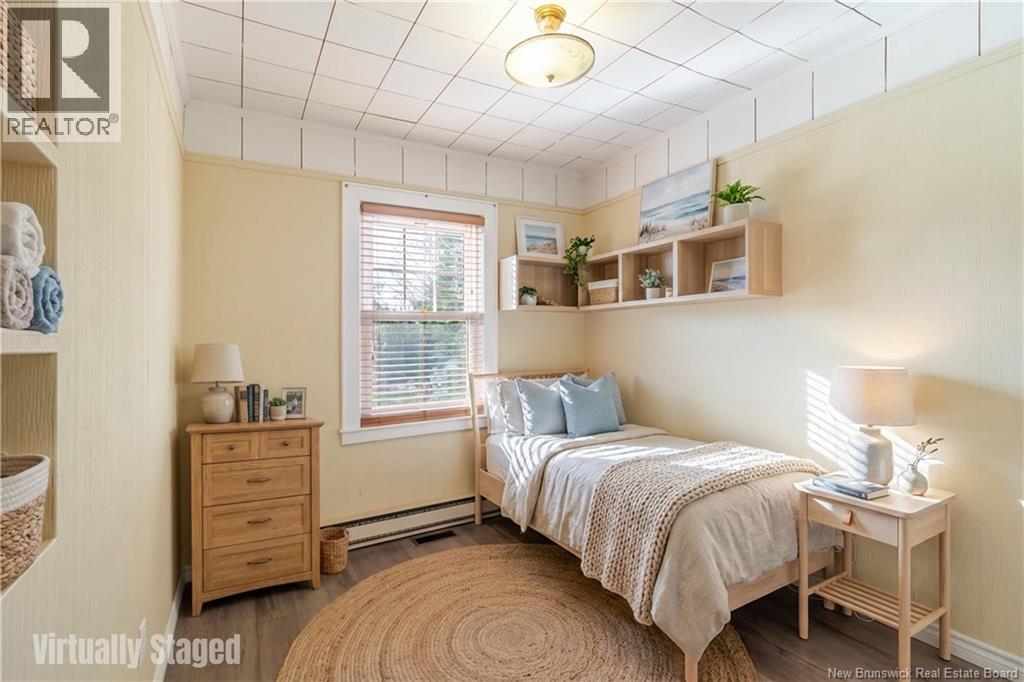 29 Montague Street, Saint Andrews, New Brunswick E5B 1G7 - Photo 18 - NB130984