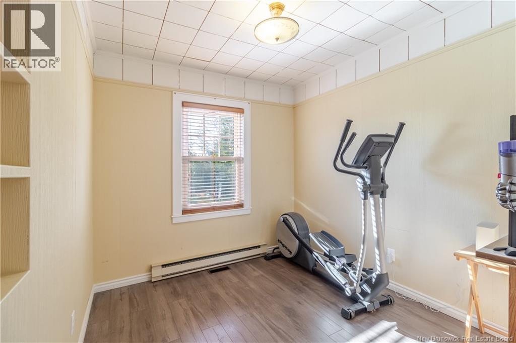 29 Montague Street, Saint Andrews, New Brunswick E5B 1G7 - Photo 19 - NB130984