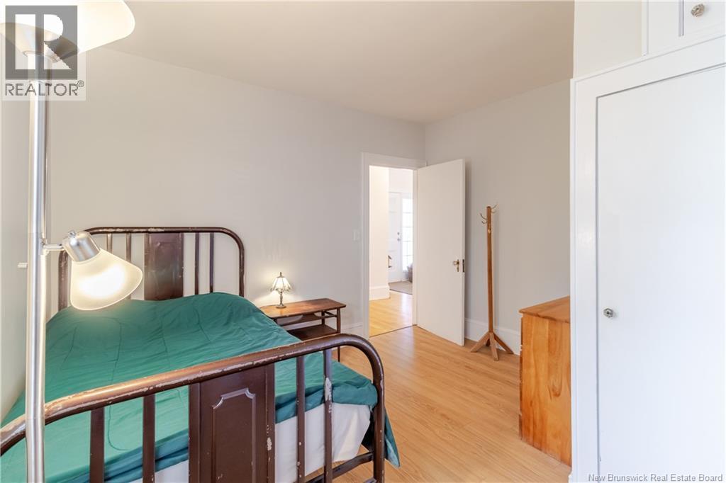 29 Montague Street, Saint Andrews, New Brunswick E5B 1G7 - Photo 21 - NB130984