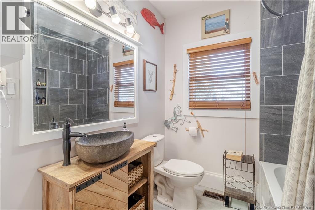 29 Montague Street, Saint Andrews, New Brunswick E5B 1G7 - Photo 22 - NB130984