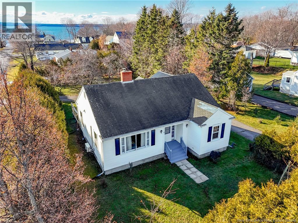 29 Montague Street, Saint Andrews, New Brunswick E5B 1G7 - Photo 26 - NB130984