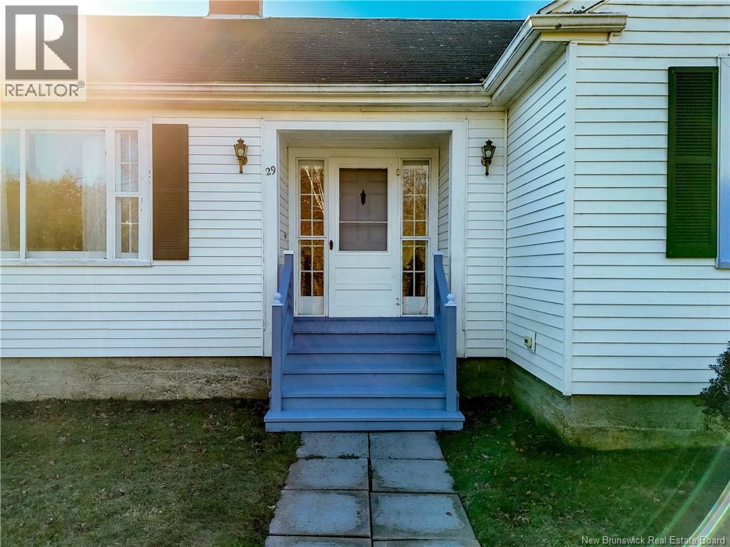 29 Montague Street, Saint Andrews, New Brunswick E5B 1G7 - Photo 28 - NB130984