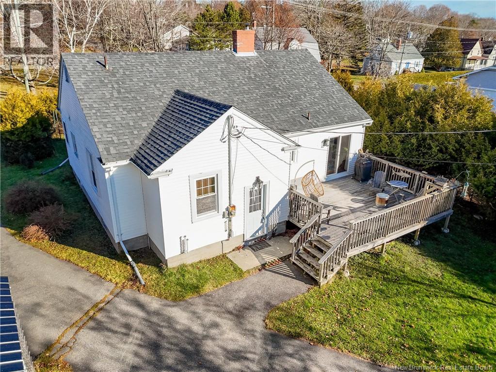 29 Montague Street, Saint Andrews, New Brunswick E5B 1G7 - Photo 31 - NB130984