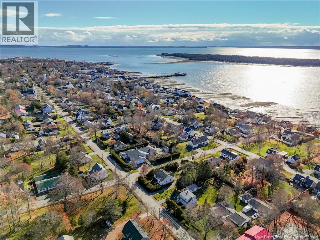 29 Montague Street, Saint Andrews, New Brunswick E5B 1G7 - Photo 35 - NB130984