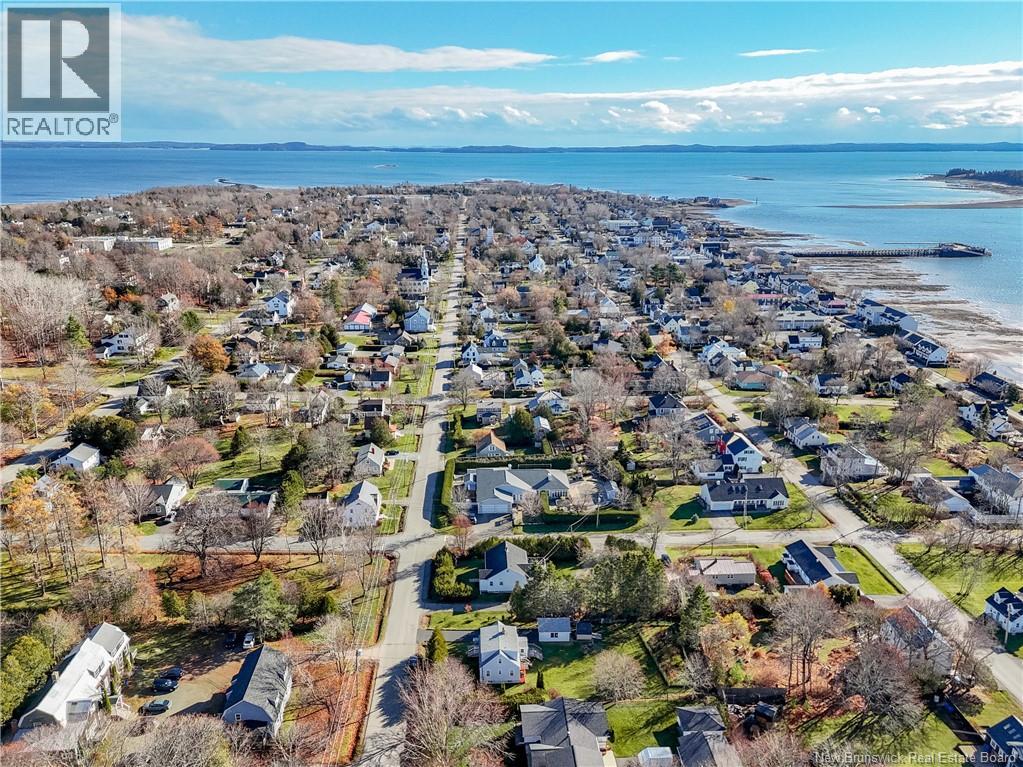 29 Montague Street, Saint Andrews, New Brunswick E5B 1G7 - Photo 36 - NB130984