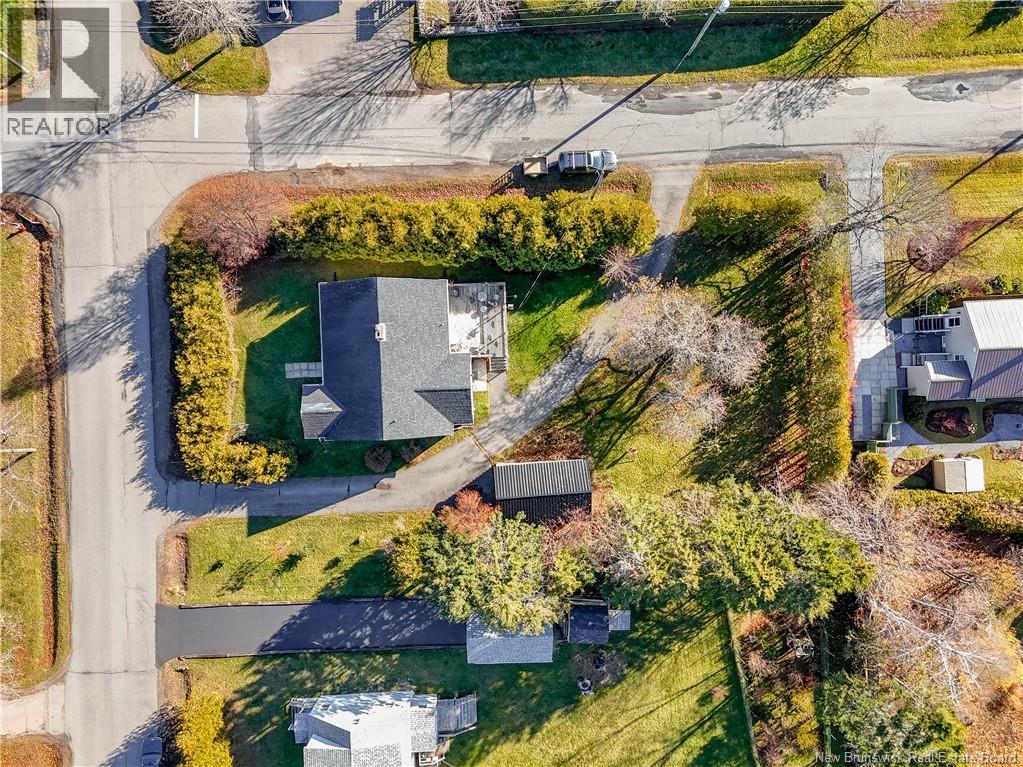 29 Montague Street, Saint Andrews, New Brunswick E5B 1G7 - Photo 37 - NB130984