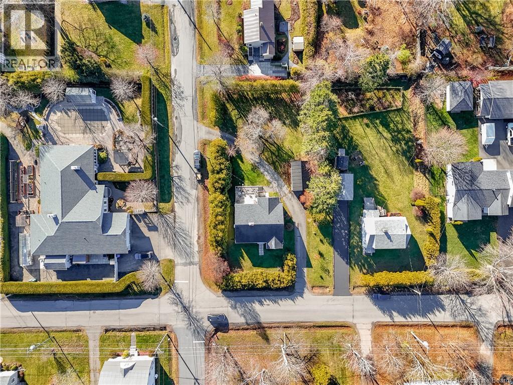29 Montague Street, Saint Andrews, New Brunswick E5B 1G7 - Photo 38 - NB130984