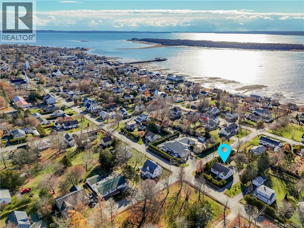 29 Montague Street, Saint Andrews, New Brunswick E5B 1G7 - Photo 39 - NB130984
