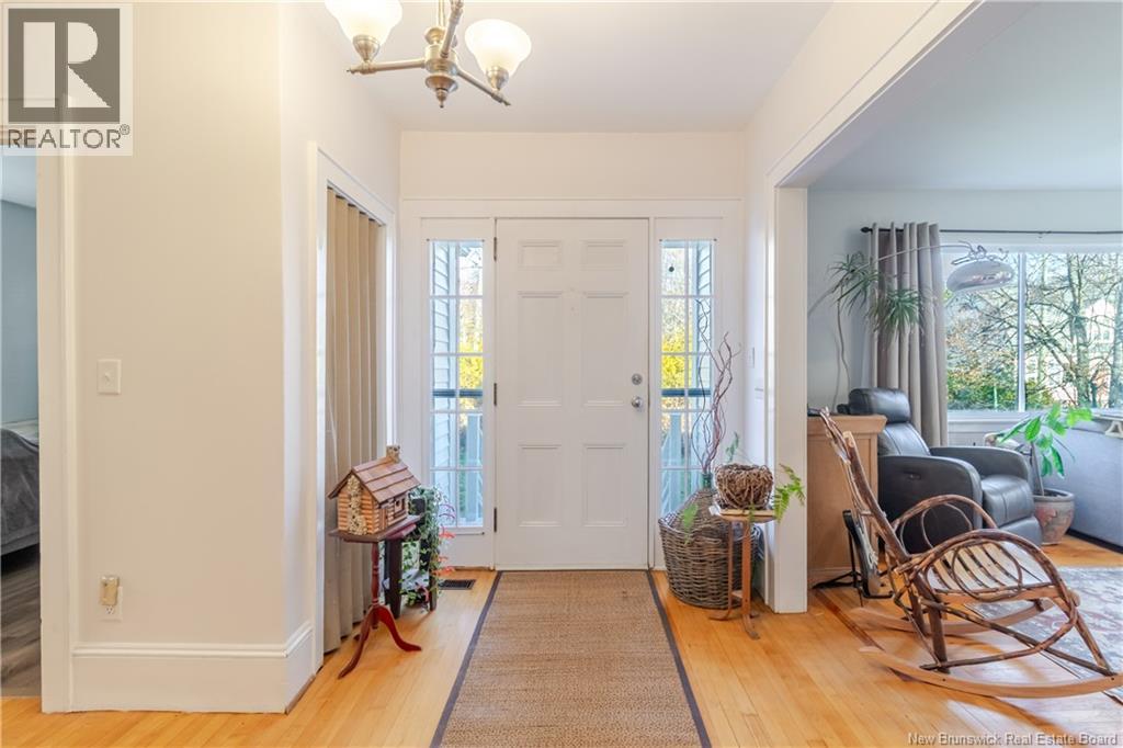 29 Montague Street, Saint Andrews, New Brunswick E5B 1G7 - Photo 4 - NB130984