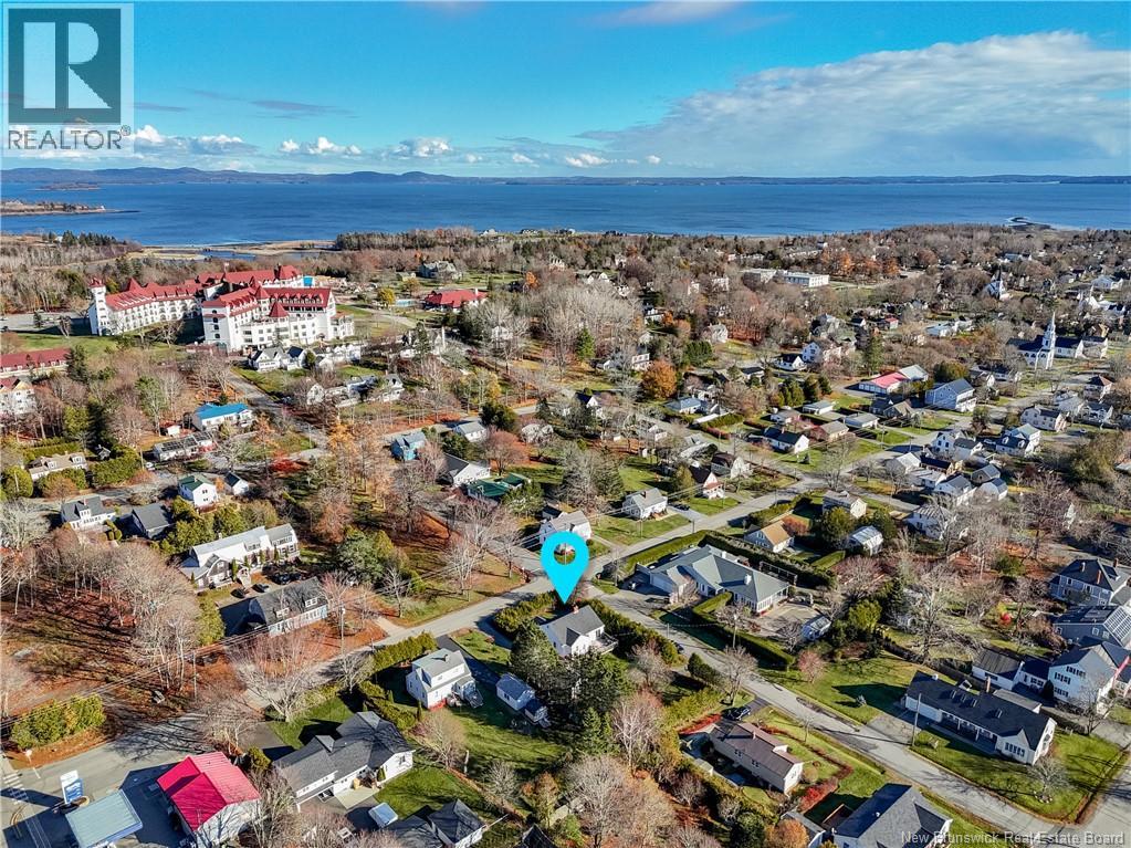 29 Montague Street, Saint Andrews, New Brunswick E5B 1G7 - Photo 41 - NB130984