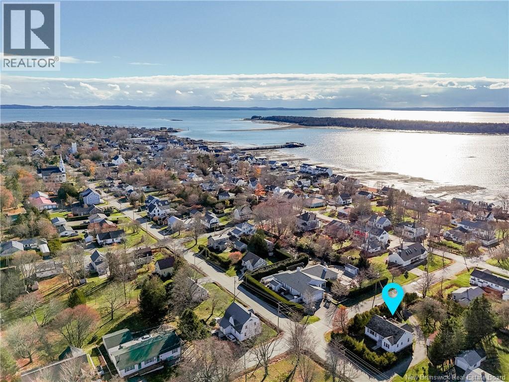 29 Montague Street, Saint Andrews, New Brunswick E5B 1G7 - Photo 42 - NB130984