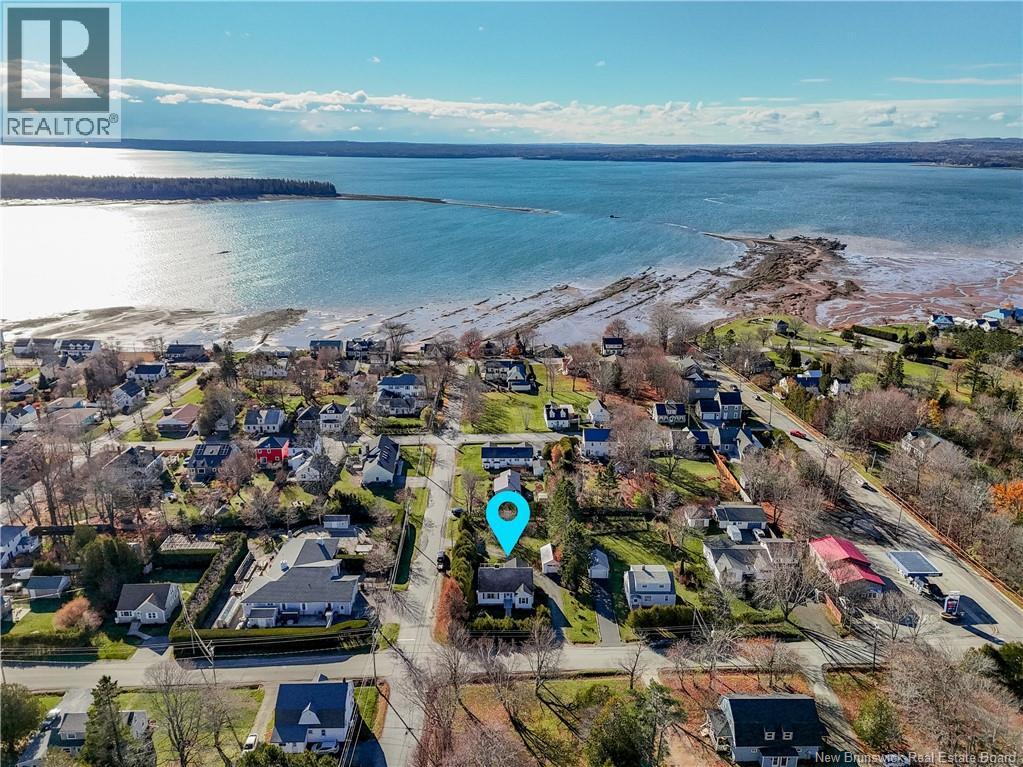 29 Montague Street, Saint Andrews, New Brunswick E5B 1G7 - Photo 43 - NB130984