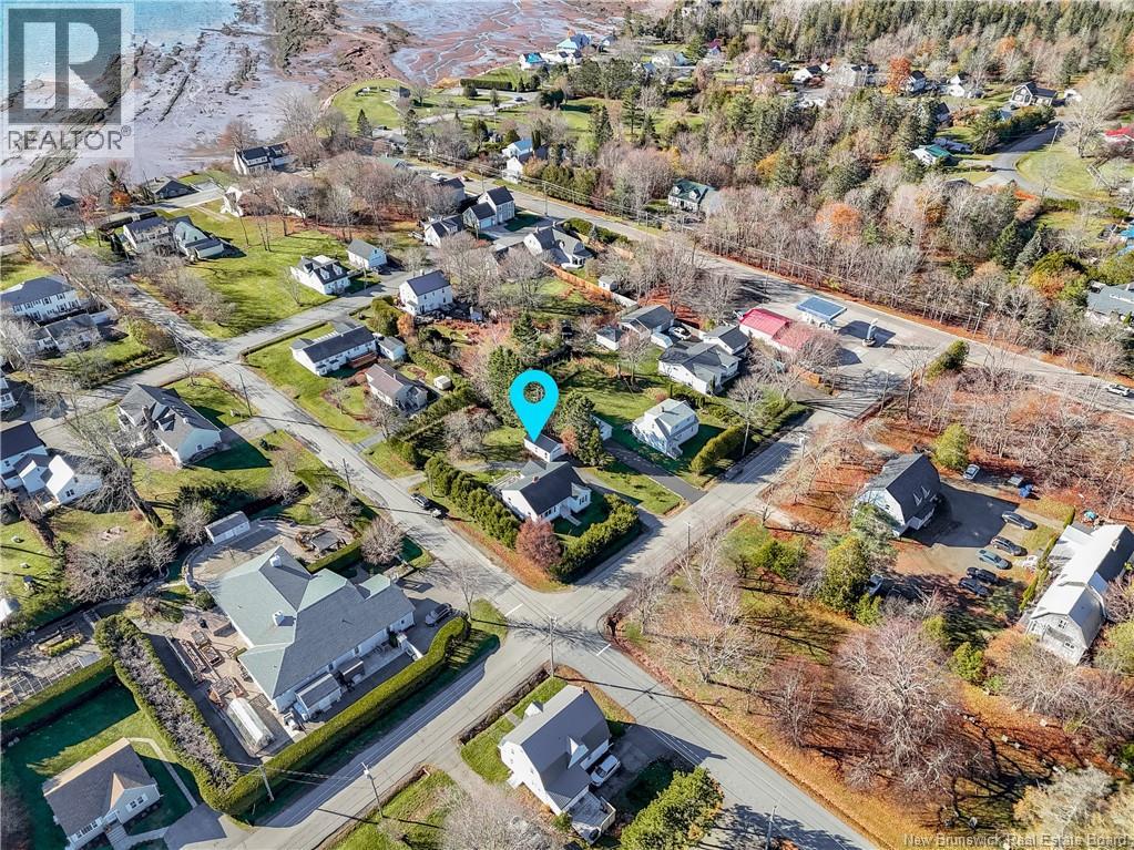 29 Montague Street, Saint Andrews, New Brunswick E5B 1G7 - Photo 46 - NB130984