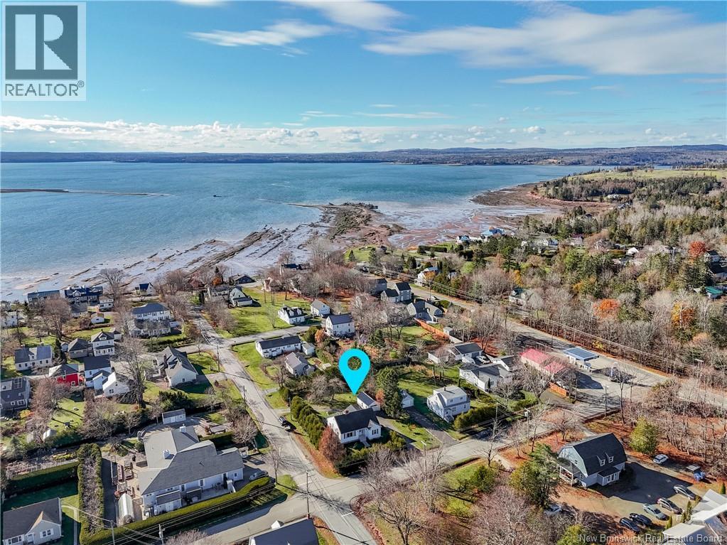29 Montague Street, Saint Andrews, New Brunswick E5B 1G7 - Photo 47 - NB130984