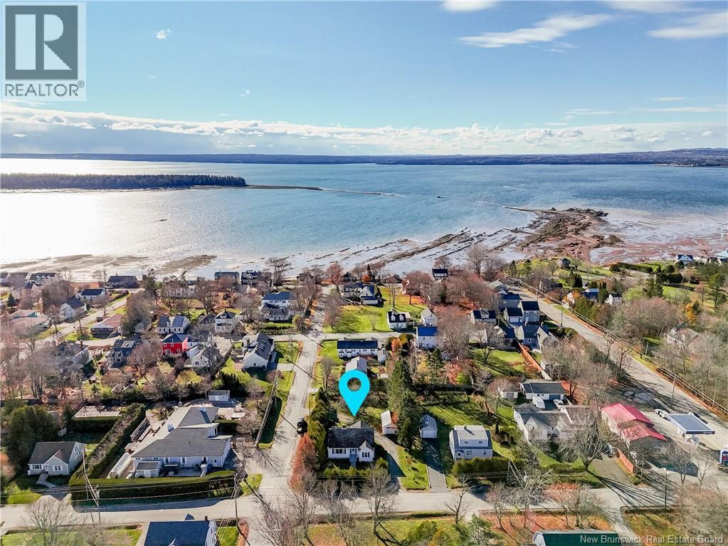 29 Montague Street, Saint Andrews, New Brunswick E5B 1G7 - Photo 48 - NB130984