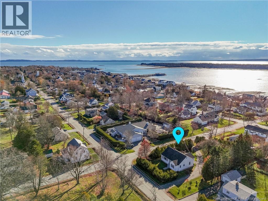 29 Montague Street, Saint Andrews, New Brunswick E5B 1G7 - Photo 49 - NB130984
