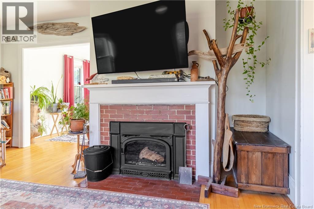 29 Montague Street, Saint Andrews, New Brunswick E5B 1G7 - Photo 7 - NB130984