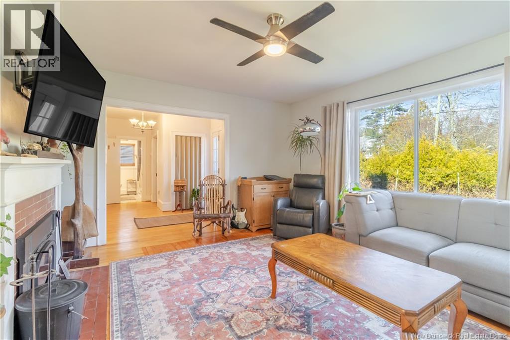 29 Montague Street, Saint Andrews, New Brunswick E5B 1G7 - Photo 8 - NB130984