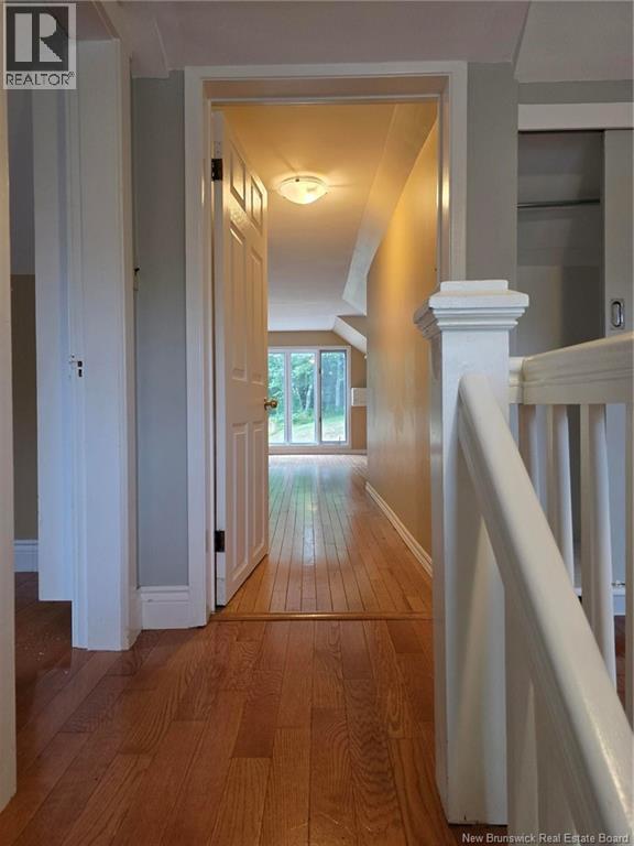 139 Main Street, St George, New Brunswick E5C 3J8 - Photo 15 - NB131055