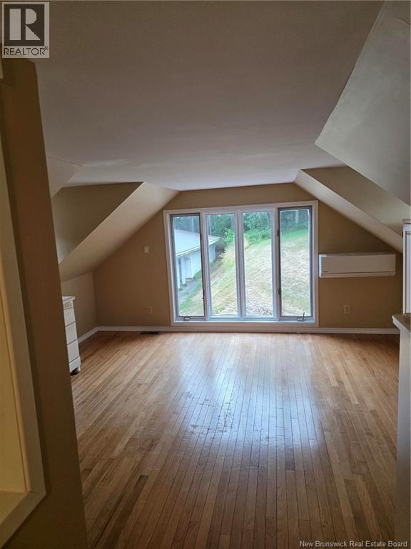 139 Main Street, St George, New Brunswick E5C 3J8 - Photo 16 - NB131055