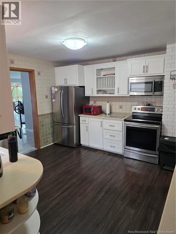 139 Main Street, St George, New Brunswick E5C 3J8 - Photo 21 - NB131055