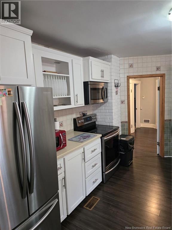 139 Main Street, St George, New Brunswick E5C 3J8 - Photo 22 - NB131055