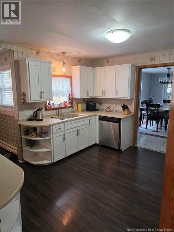 139 Main Street, St George, New Brunswick E5C 3J8 - Photo 23 - NB131055