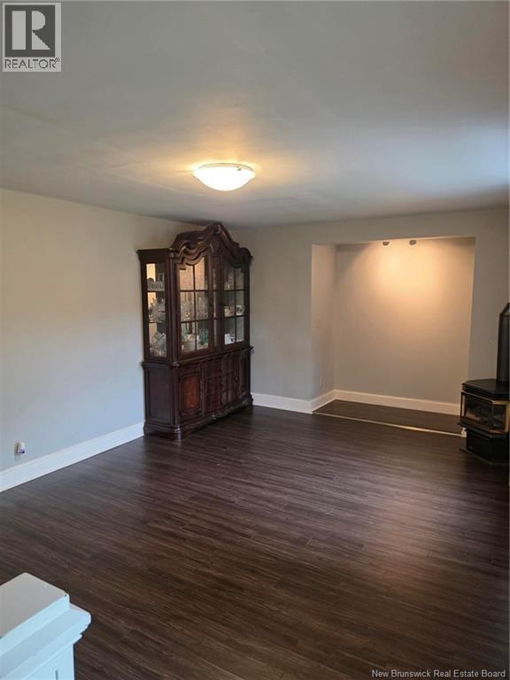 139 Main Street, St George, New Brunswick E5C 3J8 - Photo 24 - NB131055