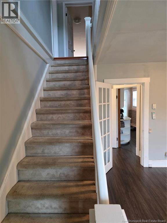 139 Main Street, St George, New Brunswick E5C 3J8 - Photo 25 - NB131055