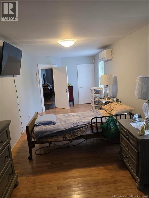 139 Main Street, St George, New Brunswick E5C 3J8 - Photo 27 - NB131055