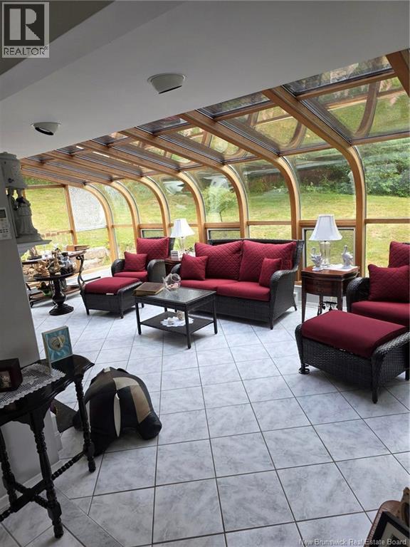 139 Main Street, St George, New Brunswick E5C 3J8 - Photo 30 - NB131055