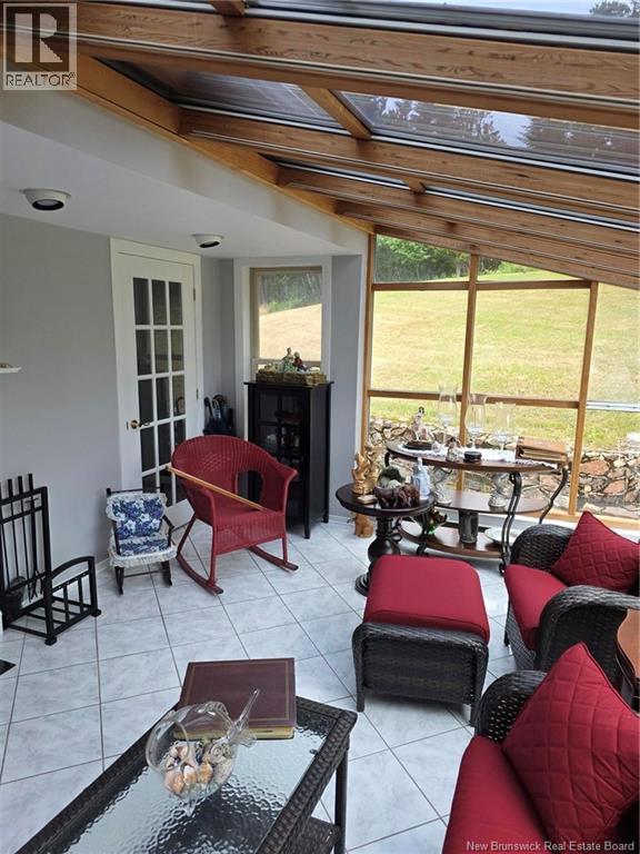 139 Main Street, St George, New Brunswick E5C 3J8 - Photo 33 - NB131055