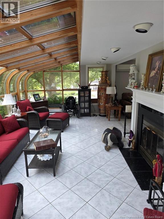 139 Main Street, St George, New Brunswick E5C 3J8 - Photo 34 - NB131055