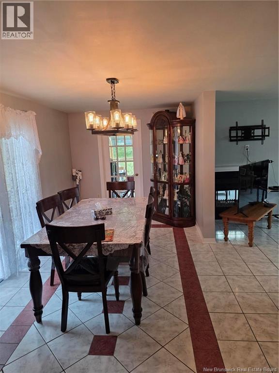 139 Main Street, St George, New Brunswick E5C 3J8 - Photo 35 - NB131055