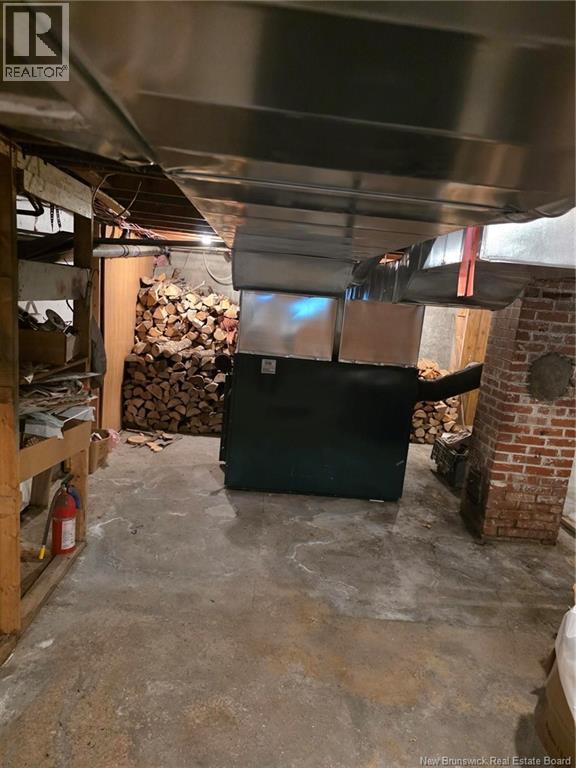 139 Main Street, St George, New Brunswick E5C 3J8 - Photo 37 - NB131055