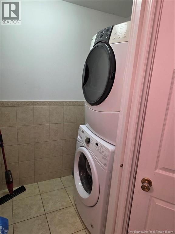 139 Main Street, St George, New Brunswick E5C 3J8 - Photo 42 - NB131055