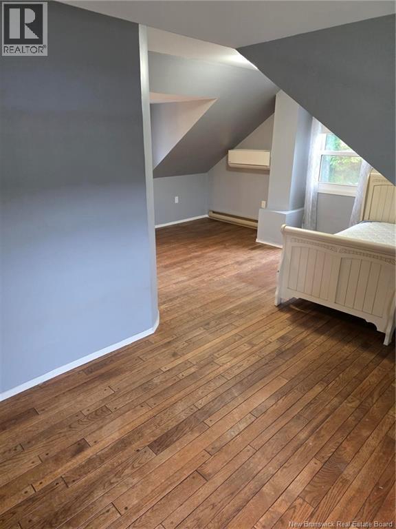 139 Main Street, St George, New Brunswick E5C 3J8 - Photo 7 - NB131055