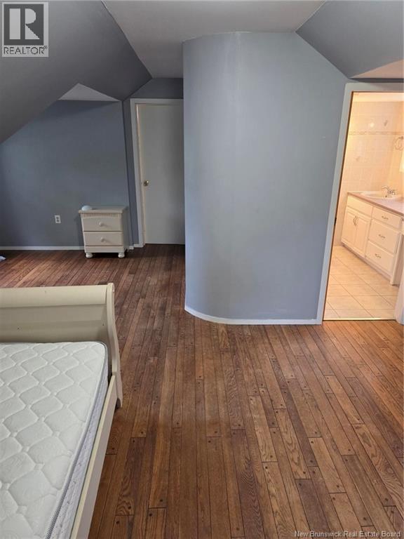 139 Main Street, St George, New Brunswick E5C 3J8 - Photo 8 - NB131055