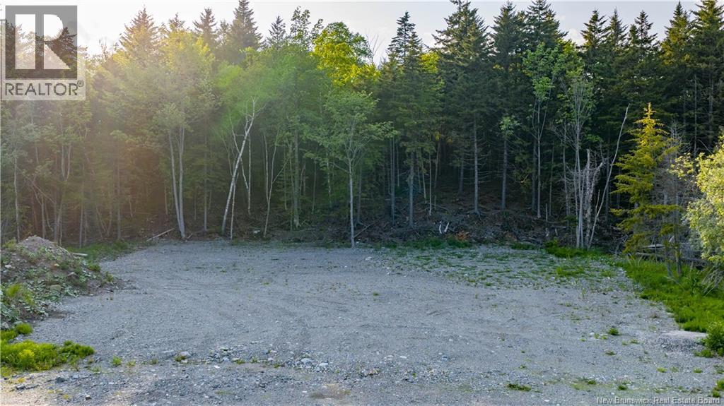 Deer Glen Drive, Saint John, New Brunswick