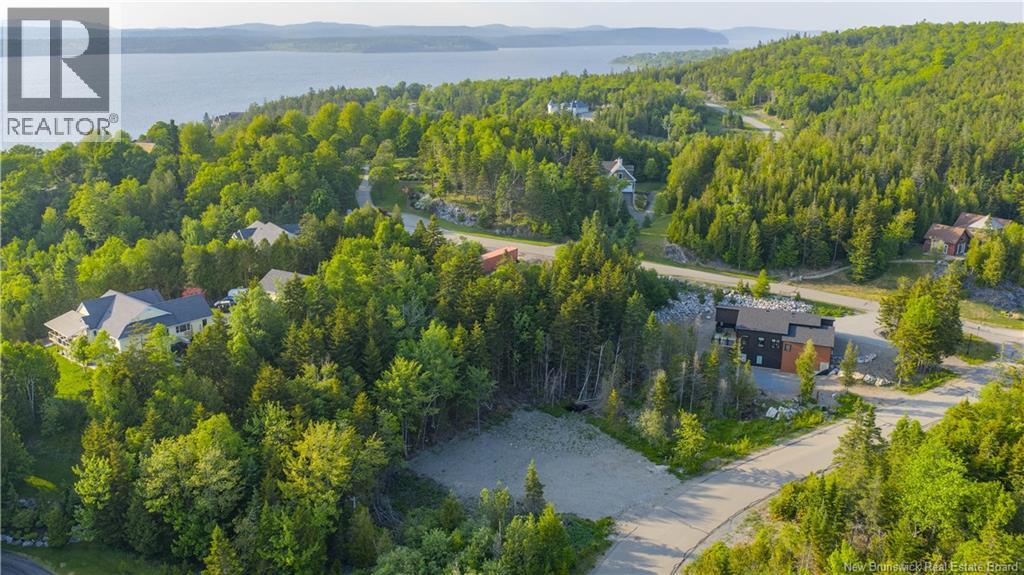 Deer Glen Drive, Saint John, New Brunswick  E2H 2Z5 - Photo 10 - NB127855