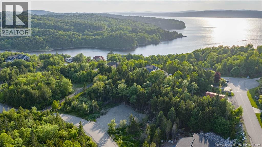 Deer Glen Drive, Saint John, New Brunswick  E2H 2Z5 - Photo 11 - NB127855