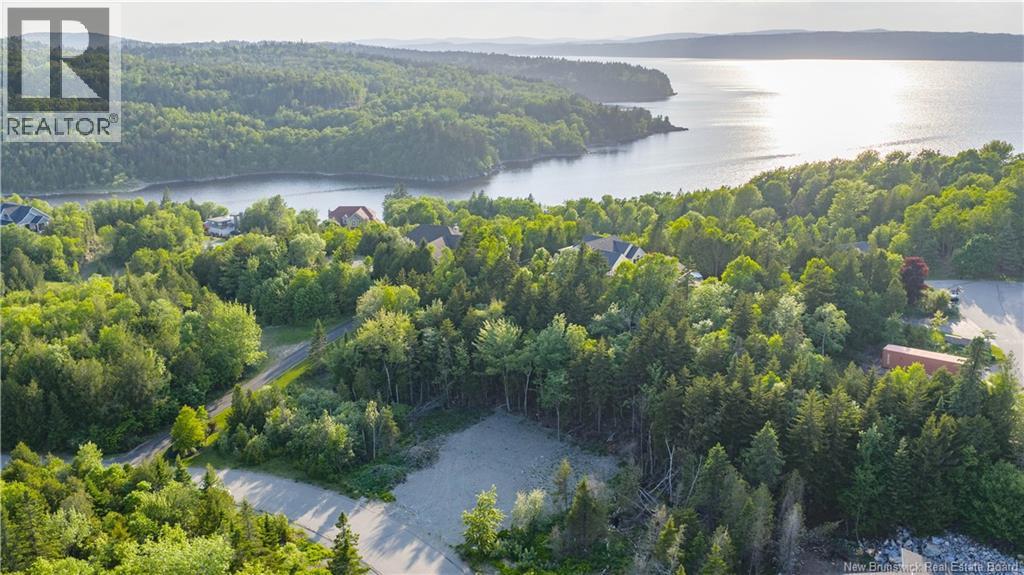 Deer Glen Drive, Saint John, New Brunswick  E2H 2Z5 - Photo 12 - NB127855