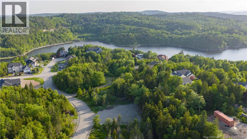 Deer Glen Drive, Saint John, New Brunswick  E2H 2Z5 - Photo 13 - NB127855