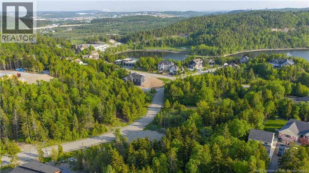 Deer Glen Drive, Saint John, New Brunswick  E2H 2Z5 - Photo 14 - NB127855