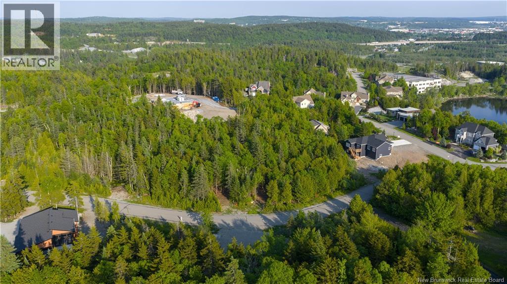 Deer Glen Drive, Saint John, New Brunswick  E2H 2Z5 - Photo 15 - NB127855