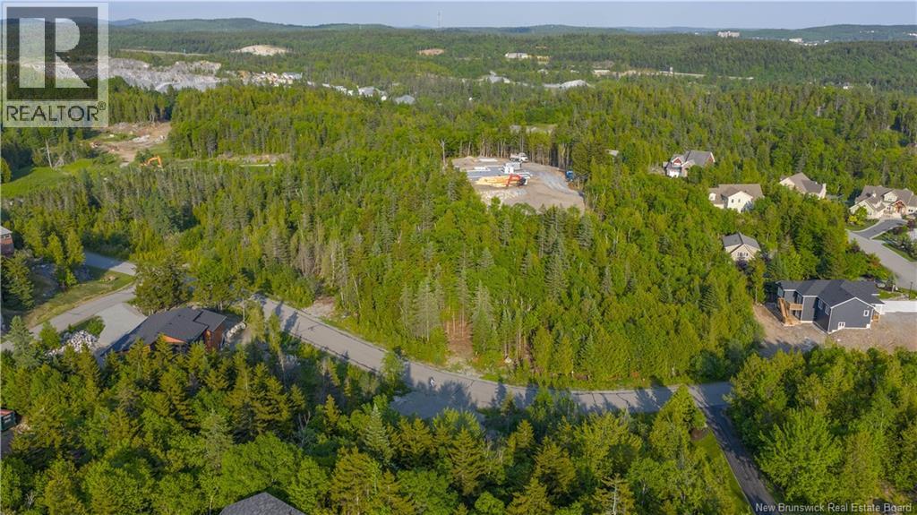 Deer Glen Drive, Saint John, New Brunswick  E2H 2Z5 - Photo 16 - NB127855