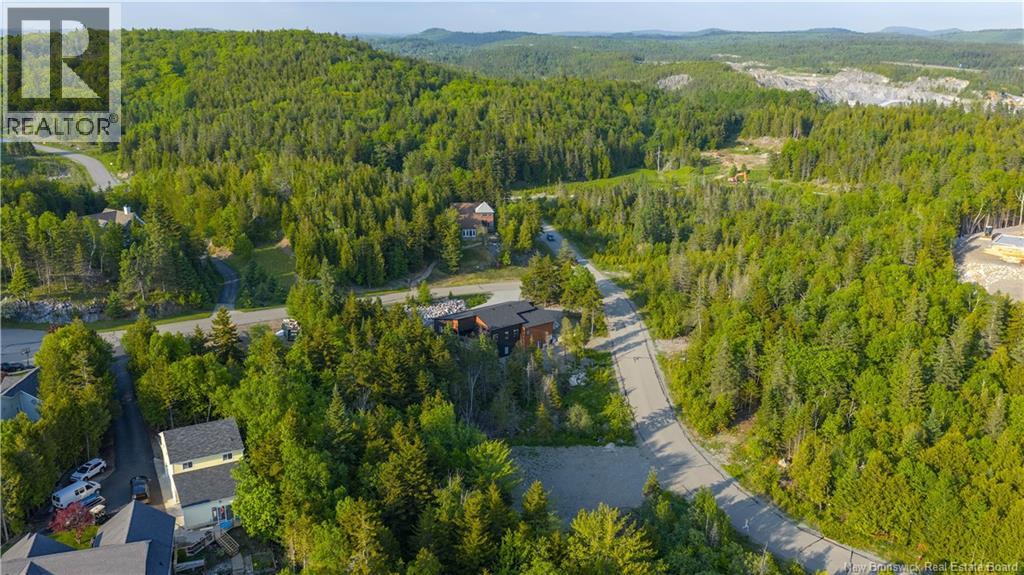 Deer Glen Drive, Saint John, New Brunswick  E2H 2Z5 - Photo 17 - NB127855