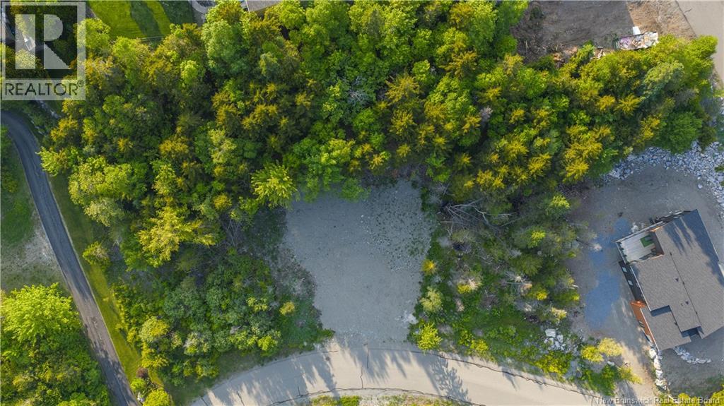 Deer Glen Drive, Saint John, New Brunswick  E2H 2Z5 - Photo 2 - NB127855